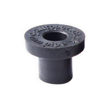 AutoPot Top Hat Grommet